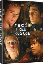Watch Radio Free Roscoe Freemovieswatch